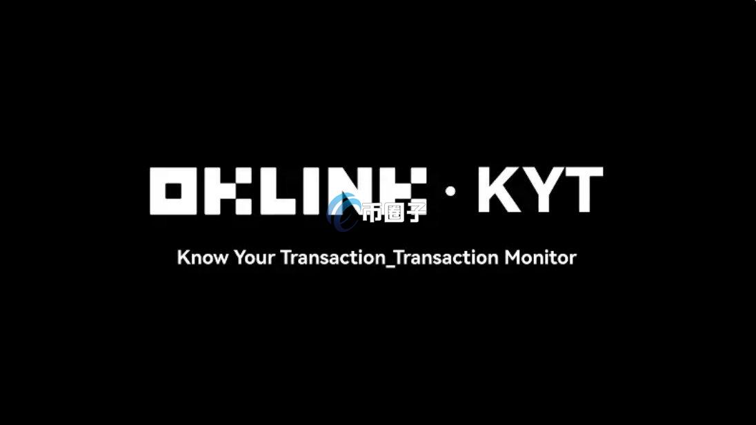 OK链浏览器是什么？一文了解OK链浏览器