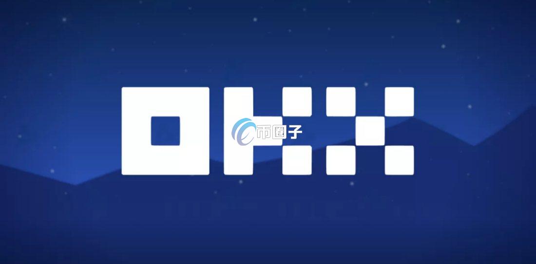 提币主网选错怎么办?还能找回吗? 提币主网选错怎么办?还能找回吗?
