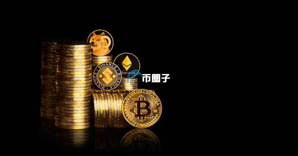 有谁用炒币机器人亏钱了?炒币机器人真的假的? 有谁用炒币机器人亏钱了?炒币机器人真的假的?