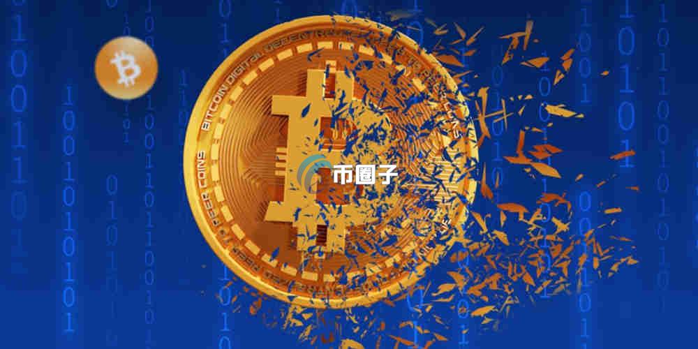 粉尘攻击是什么意思？通俗解释粉尘攻击定义