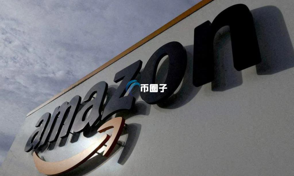 亚马逊的NFT计划是什么？什么时候开启？