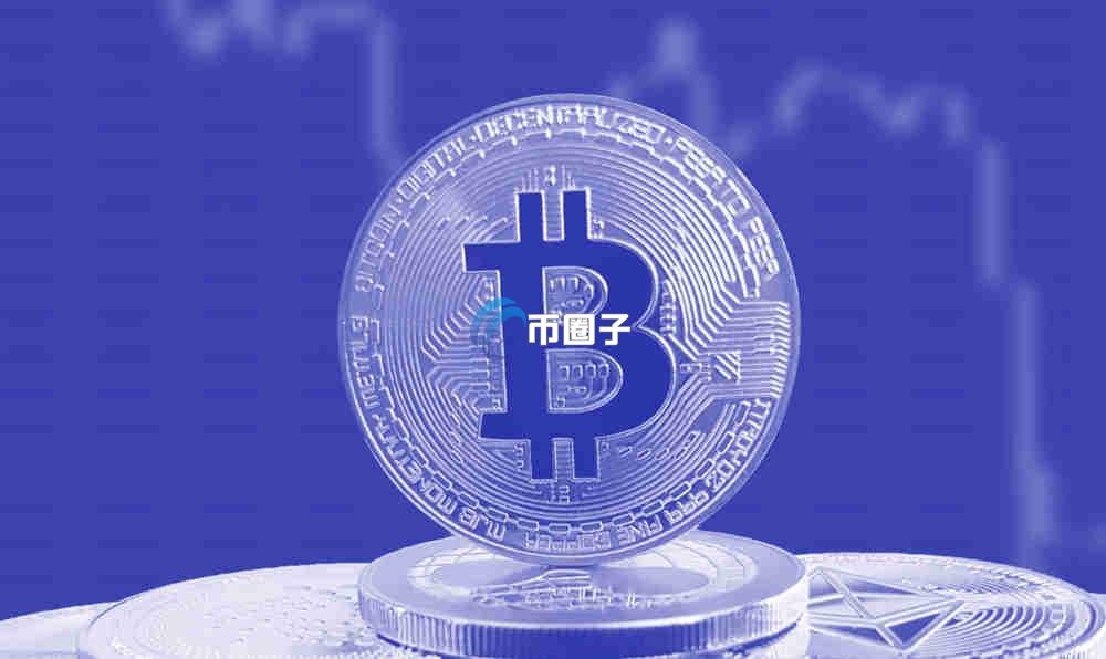 区块链一定是不可篡改的吗？为何篡改不了？