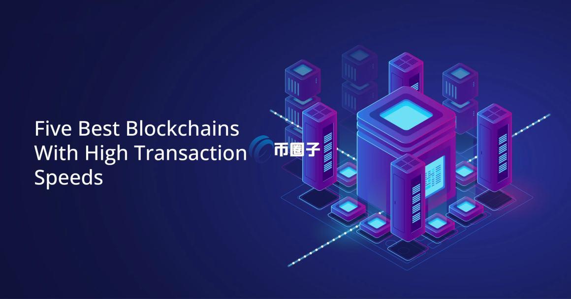 智能合约的目的是什么？科普智能合约的目的