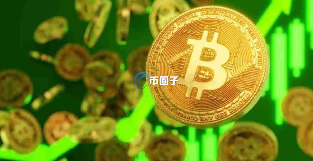 币圈一般涨几天跌几天？币圈涨跌有规律吗？