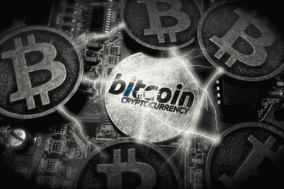 钱包收到不明空投的短信是真的吗？