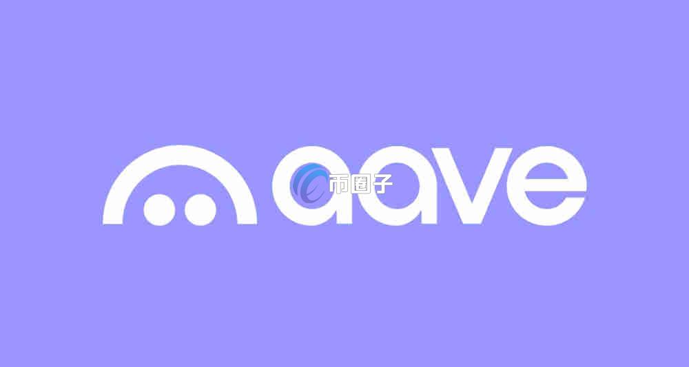 区块链借贷平台有哪些？怎么样？