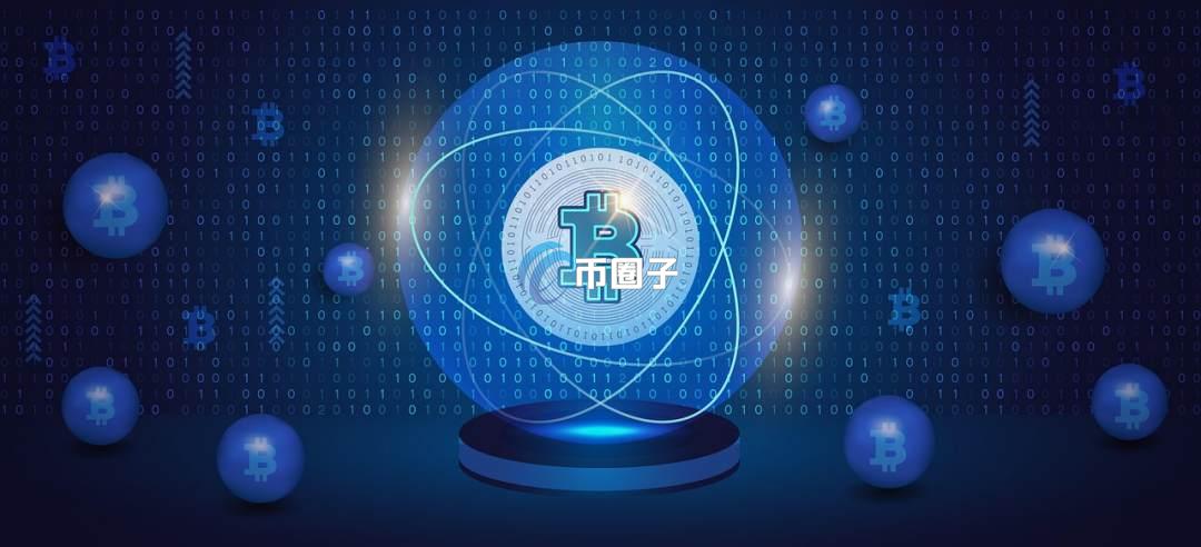 链上买币的支付方式有哪些？一文带您搞懂