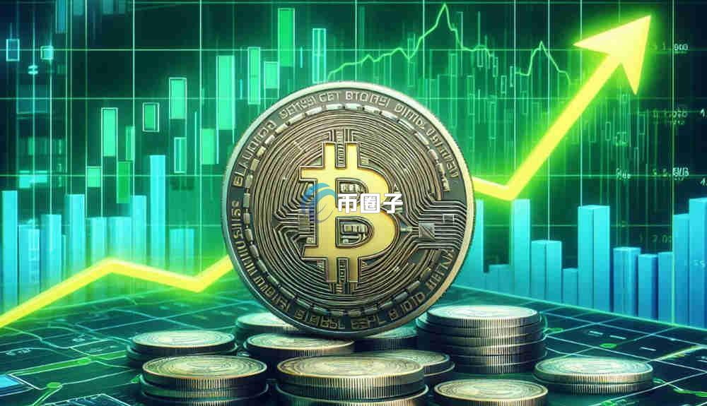 链上交易和链下交易一样吗？有联系吗？