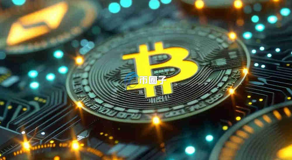 区块头和区块体分别保存的内容究竟有哪些？