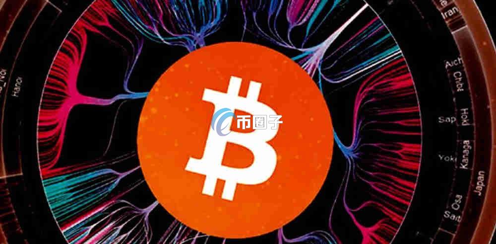 一键发币后怎么赚钱？背后赚钱逻辑讲解