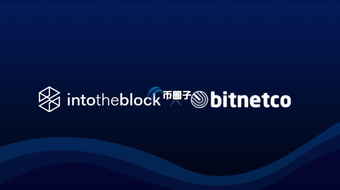 二级市场数据分析工具有哪些？