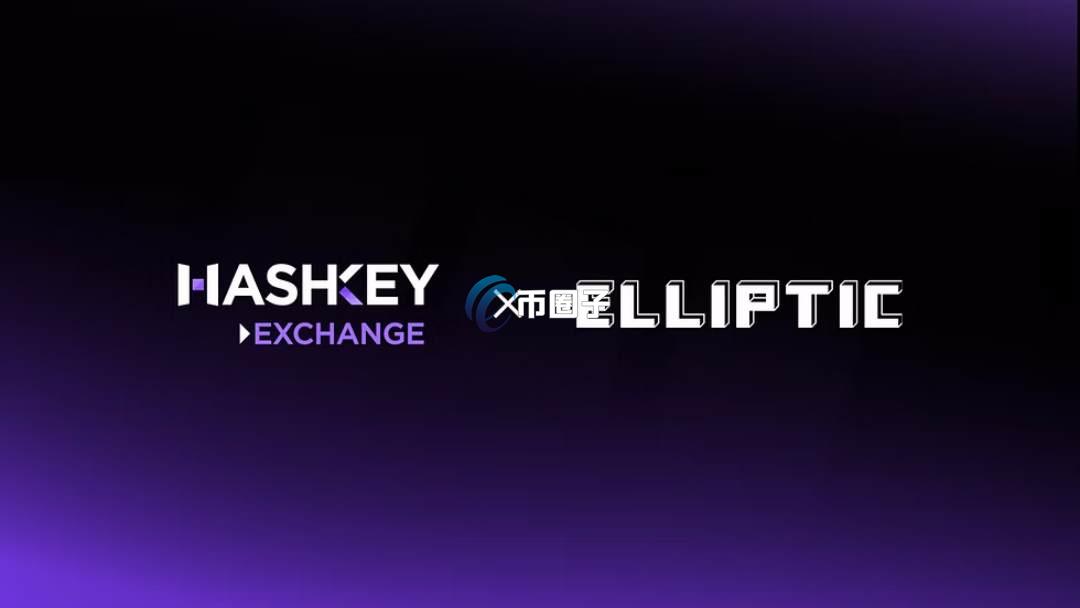 科普香港正规虚拟币交易所公司地址在哪里？