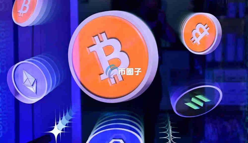 共识算法在区块链中的作用是什么？一般有哪些作用？