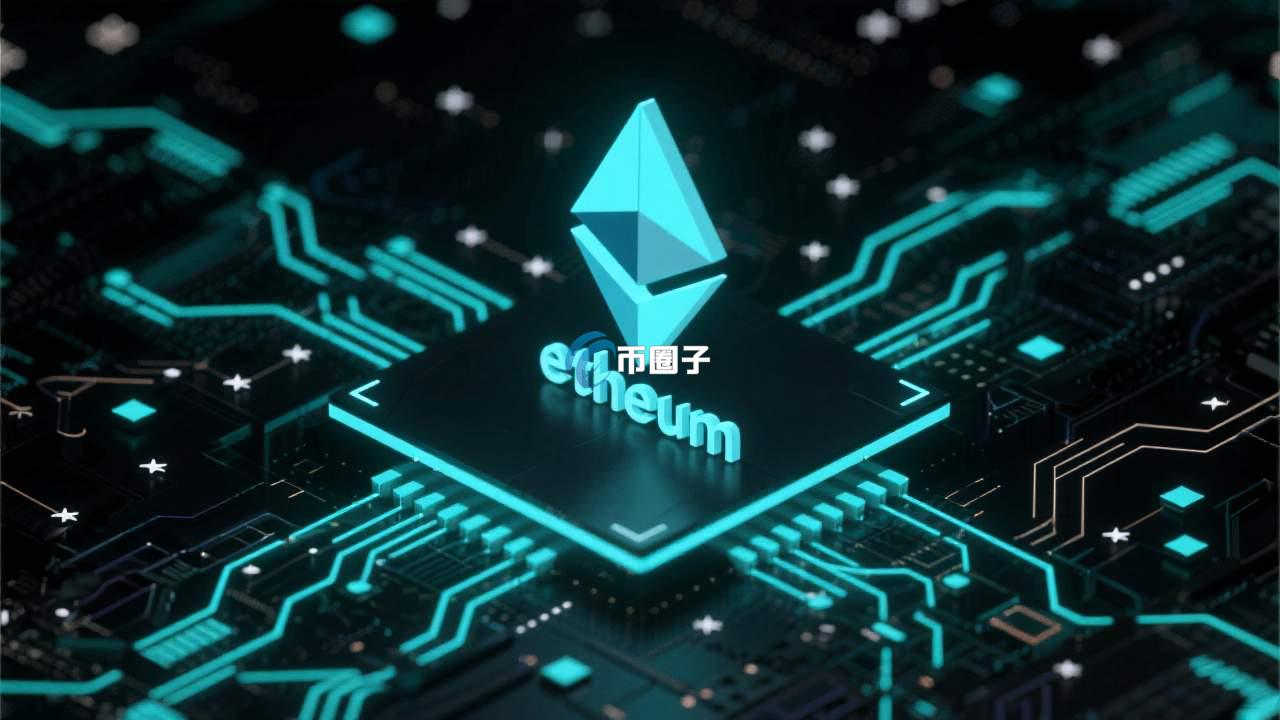 以太坊手续费太高了如何能便宜？