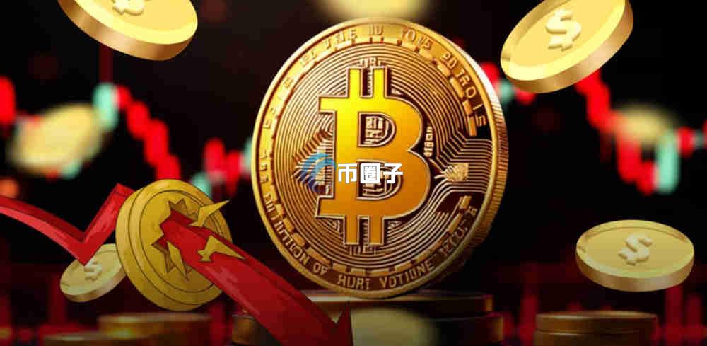 递归铭文是什么意思？一文彻底读懂递归铭文