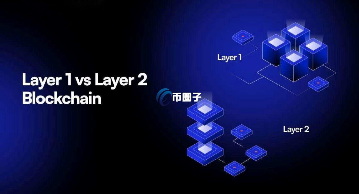 详细分析Layer1和Layer2哪个厉害？