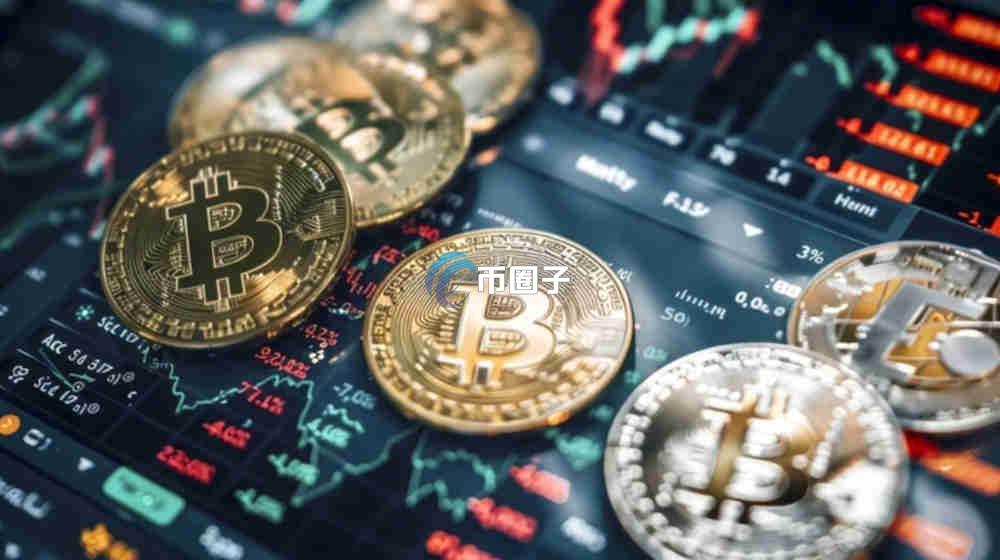 币圈空投需要押金么？是骗局吗？