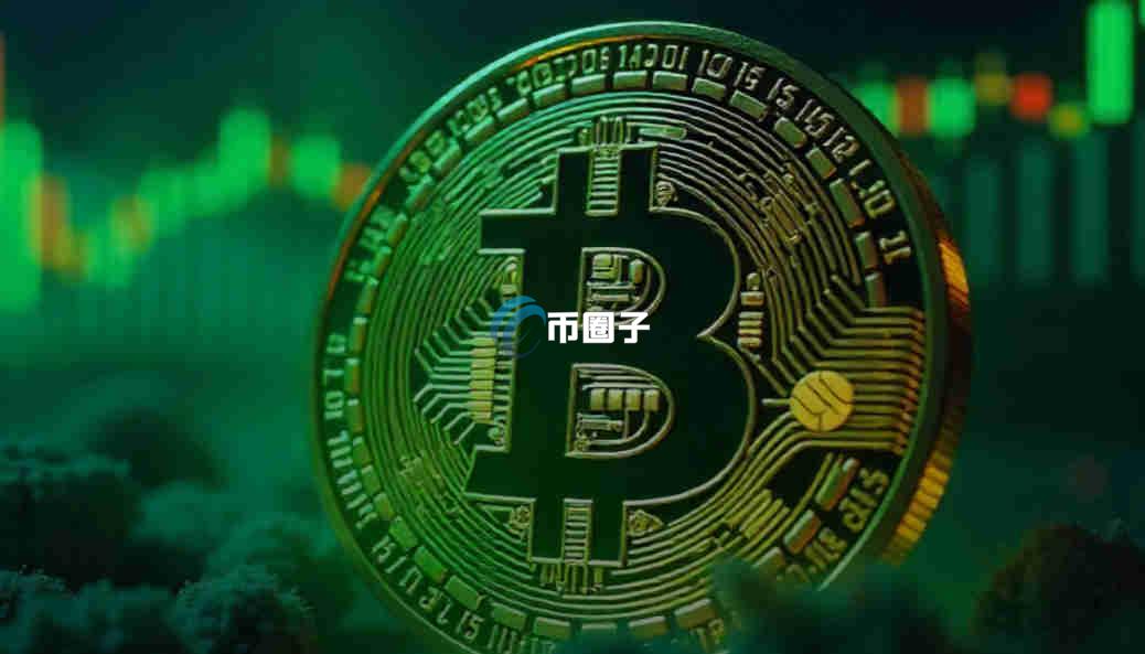 虚拟币量化交易机器人有哪些？附上详细名单