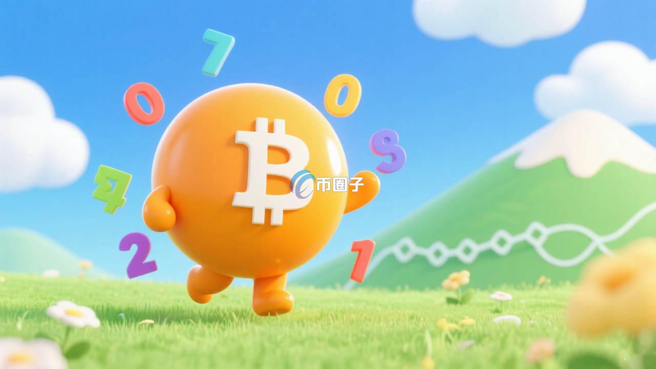 通俗讲解币圈投资组合是什么？有哪些？