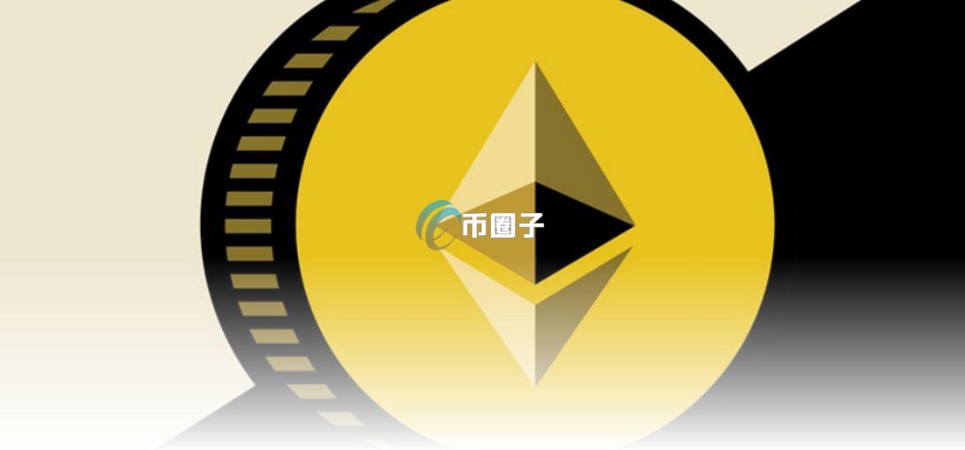 ZK技术是什么？通俗讲解ZK技术