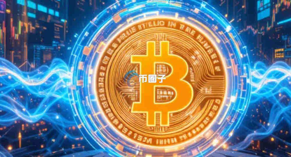 资产为什么要上链？资产上链有何好处？