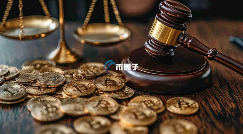 区块链需要多少节点才能运行？