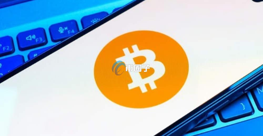 加密货币外部账户是什么意思？通俗讲解外部账户(EOA)