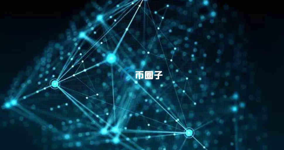 区块链的利润从哪来的?区块链的利润来源分析 区块链的利润从哪来的?区块链的利润来源分析