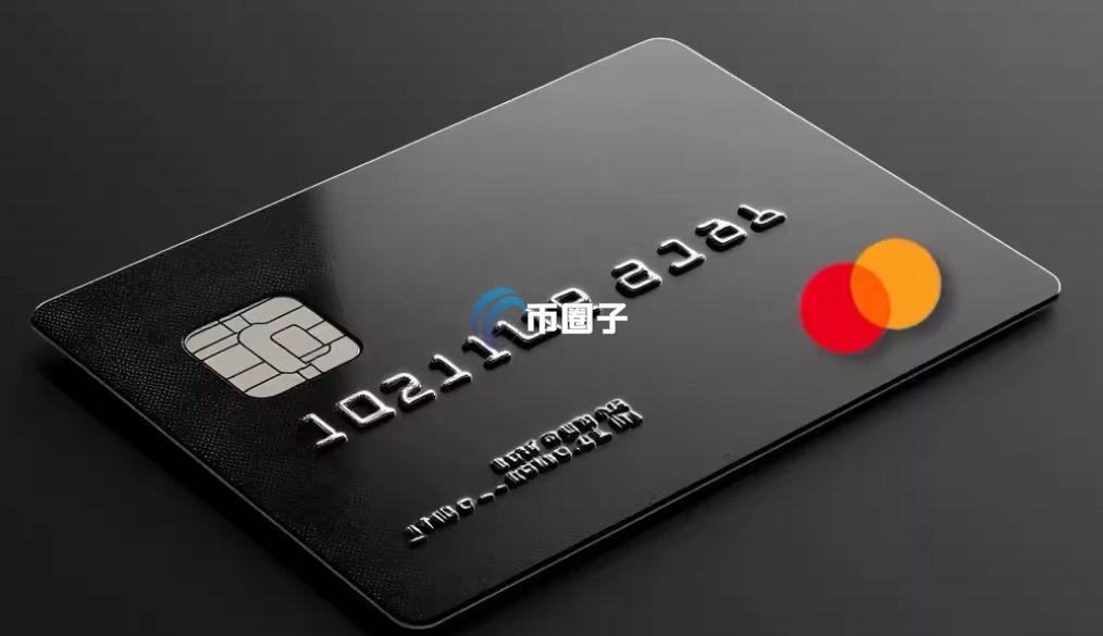 香港万事达U卡在大陆消费合法吗？安全吗？