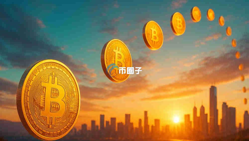 跨链桥转币要多久到账？跨链桥转币到账时间