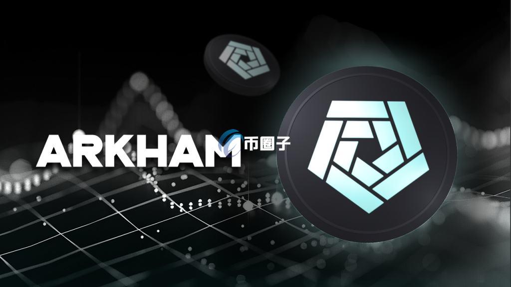 二级市场数据分析工具有哪些？