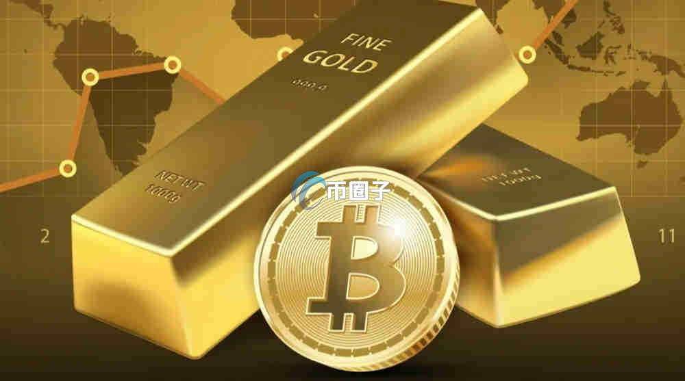 美股代币化用的是什么链？分别有哪些？