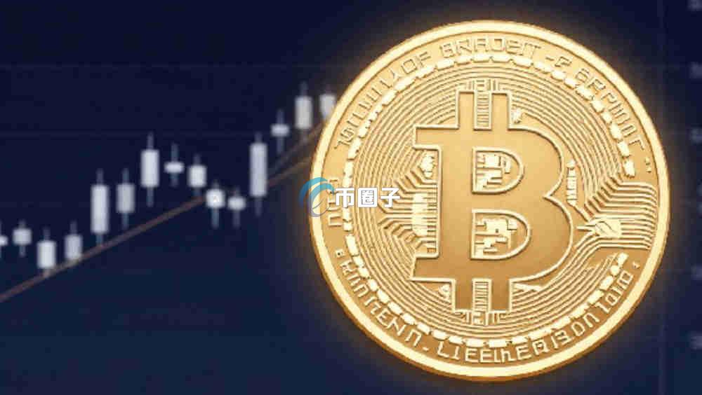 数字资产生态平台是什么? 数字资产生态平台是什么?