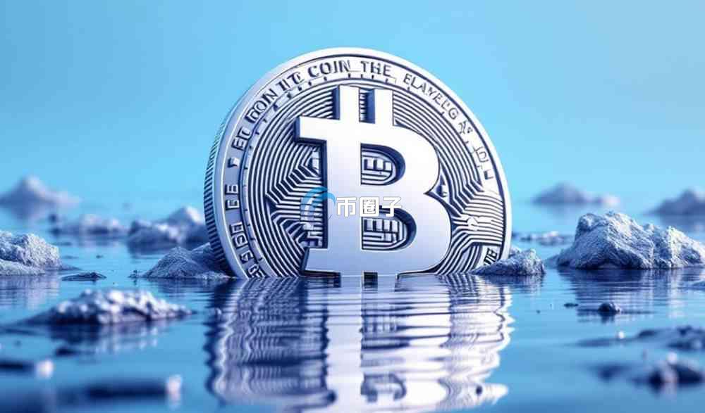 加密支付的特点是什么？加密支付的特点分析