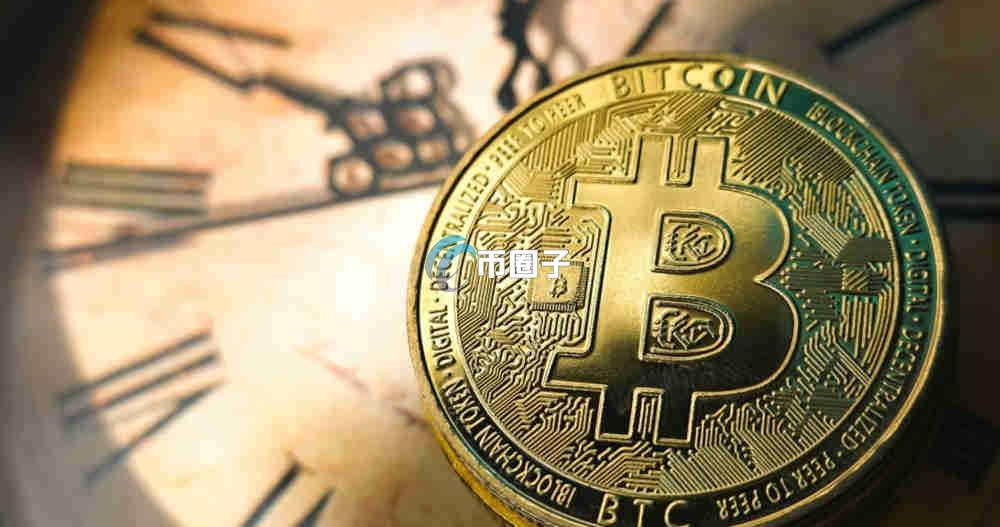 深入讲解究竟区块链诈骗的运作模式有哪些? 深入讲解究竟区块链诈骗的运作模式有哪些?