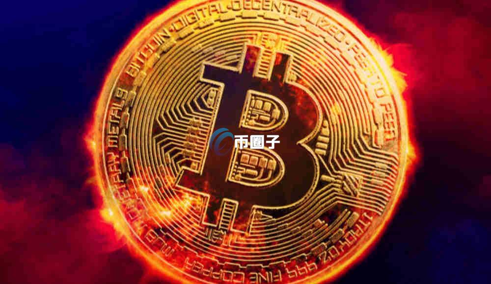 详细科普区块确认数越多越好吗？