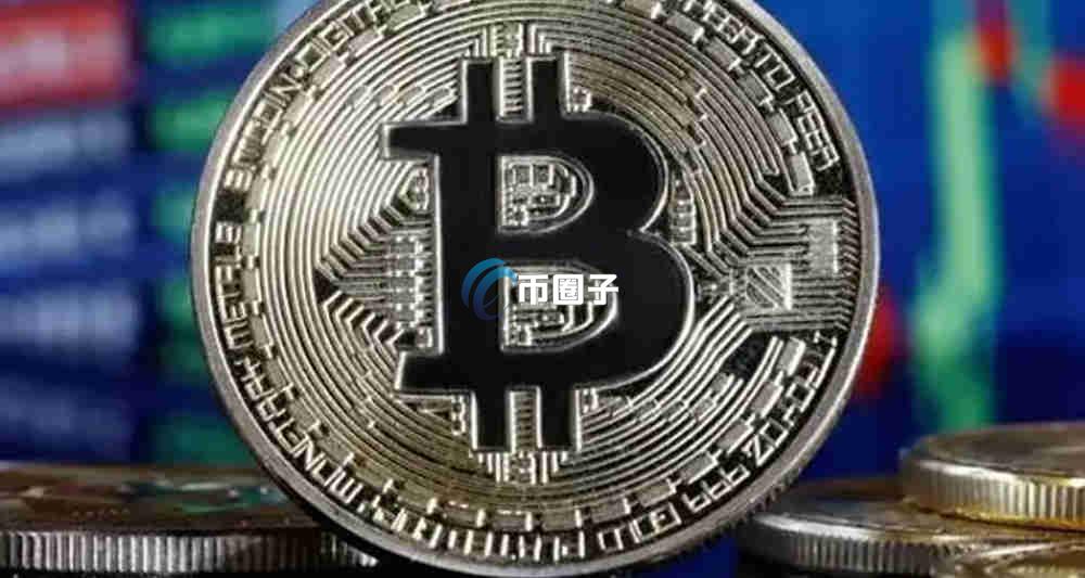 加密货币清算地图在哪个软件可以看？