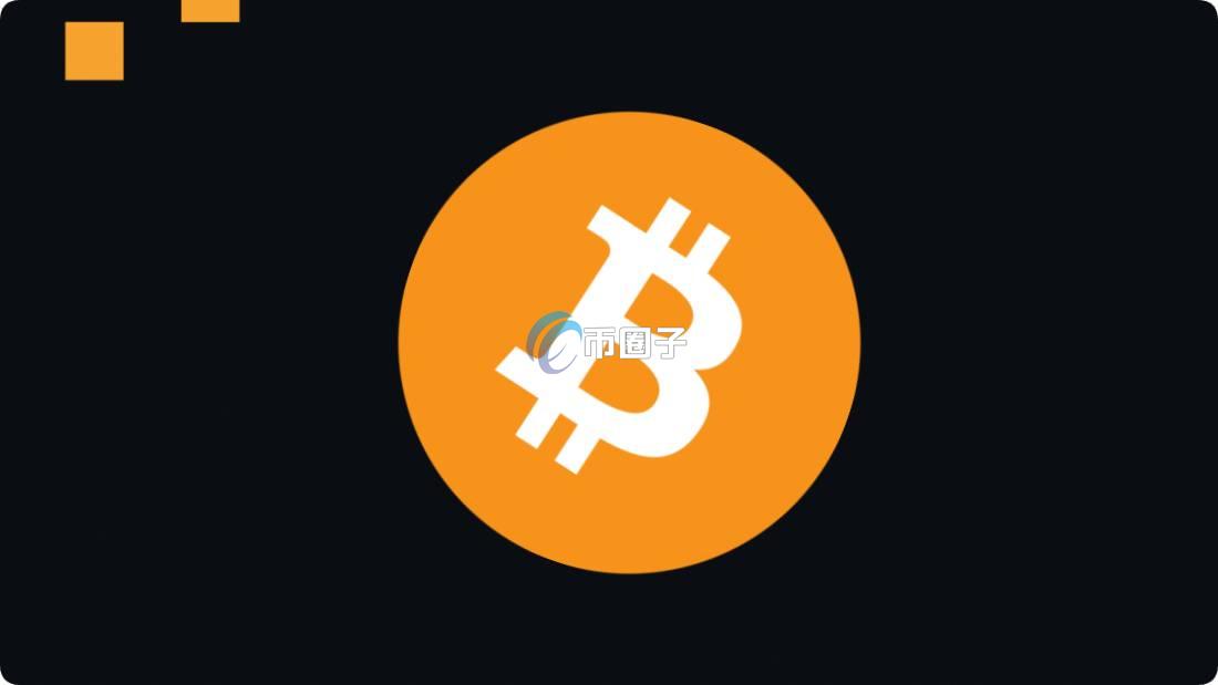 简单介绍加密货币采用者是什么意思？