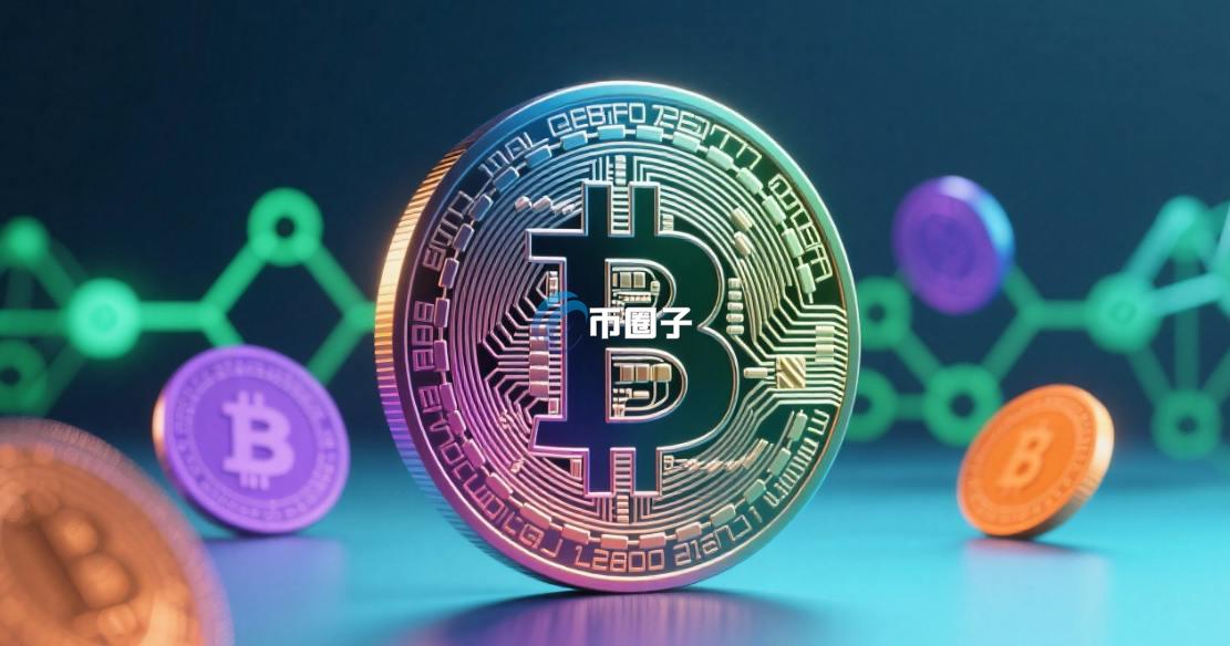 币圈持续下跌说明什么？一文了解！