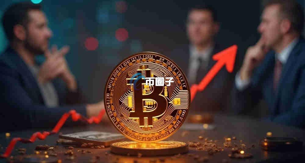 全节点是什么意思？一文读懂全节点