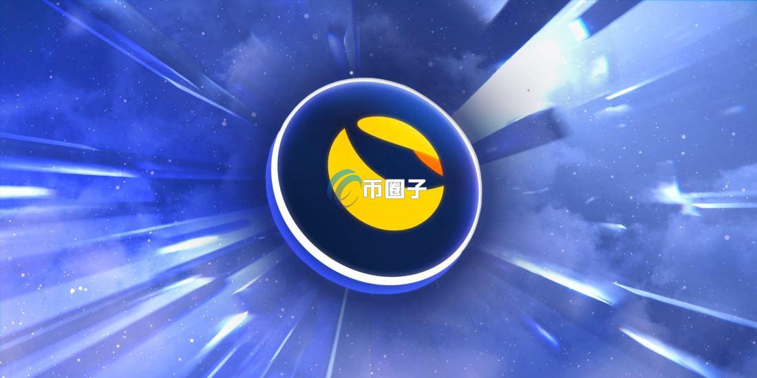 简单回顾2022年加密行业大事件