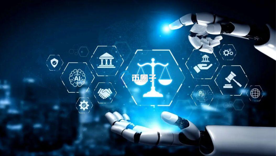 一文科普区块链不可能三角问题的含义