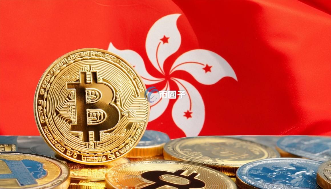 香港稳定币条例生效有什么影响?影响大不大? 香港稳定币条例生效有什么影响?影响大不大?