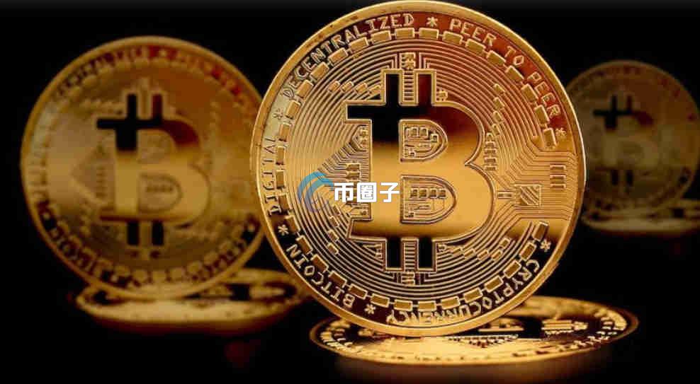 共识算法有哪些？常见的共识算法盘点