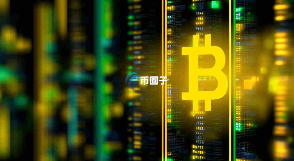 加密货币罚没机制是什么意思？加密货币罚没机制通俗理解