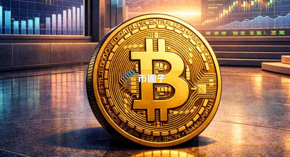 代币化流动性基金有哪些？代币化流动性基金大盘点