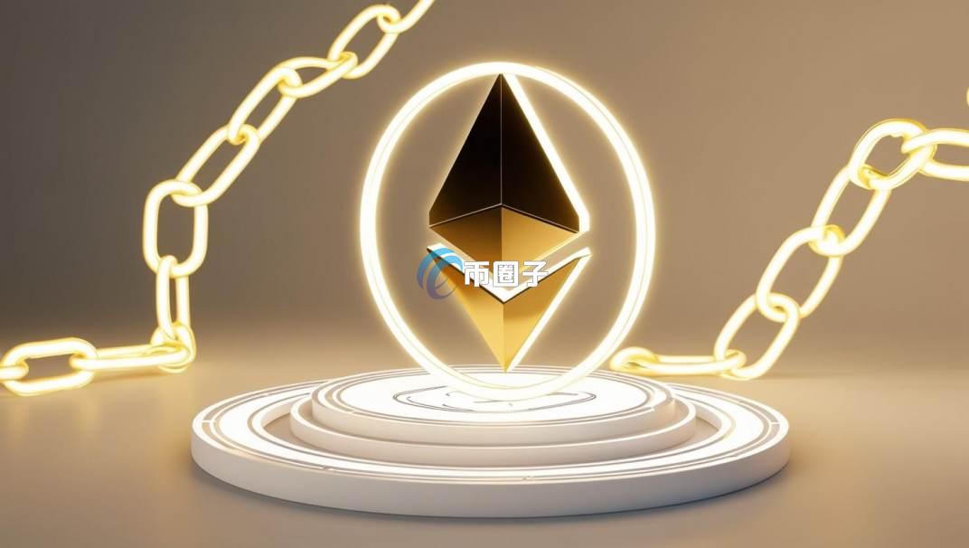 ZK技术是什么？通俗讲解ZK技术