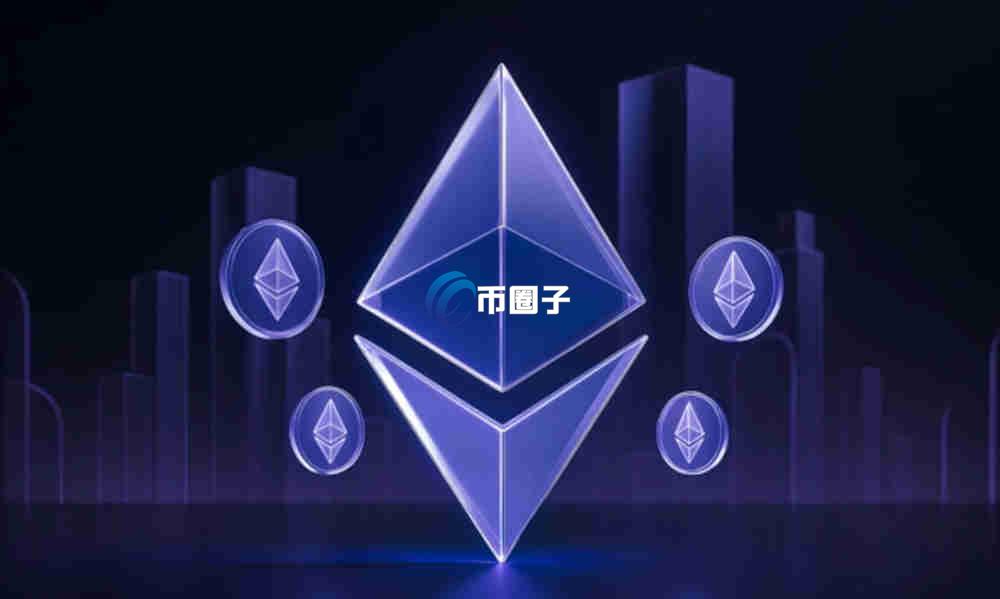 以太坊EIP是什么意思?简单科普以太坊改进提案(EIP) 以太坊EIP是什么意思?简单科普以太坊改进提案(EIP)