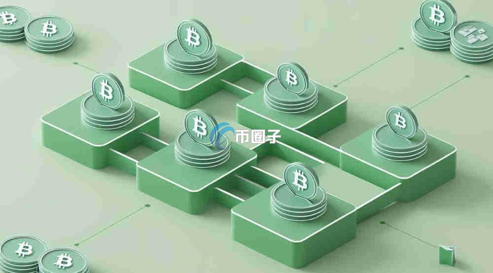 怎么查持币地址持币量变化？持币地址变化攻略