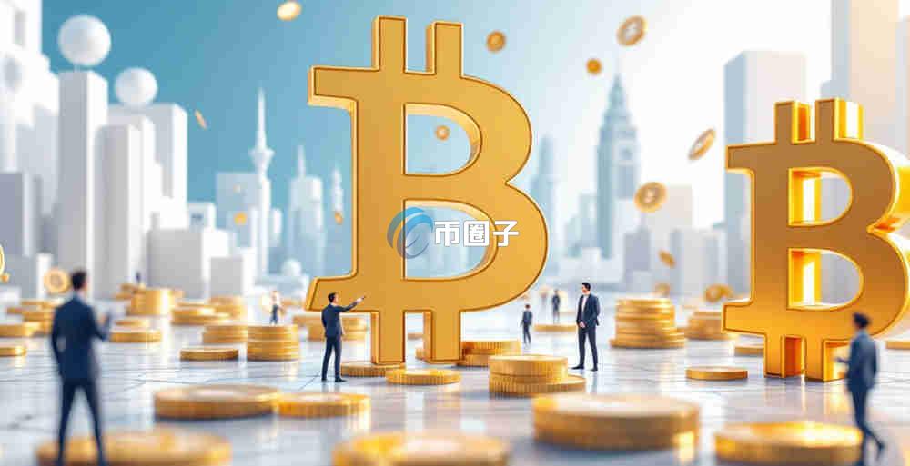 加密支付平台有哪些？加密支付平台一览